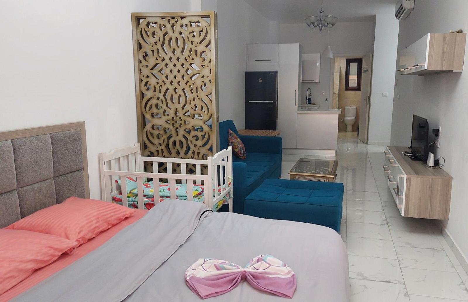 Comfort Zone At Turtles Beach Resort Hurghada Extérieur photo