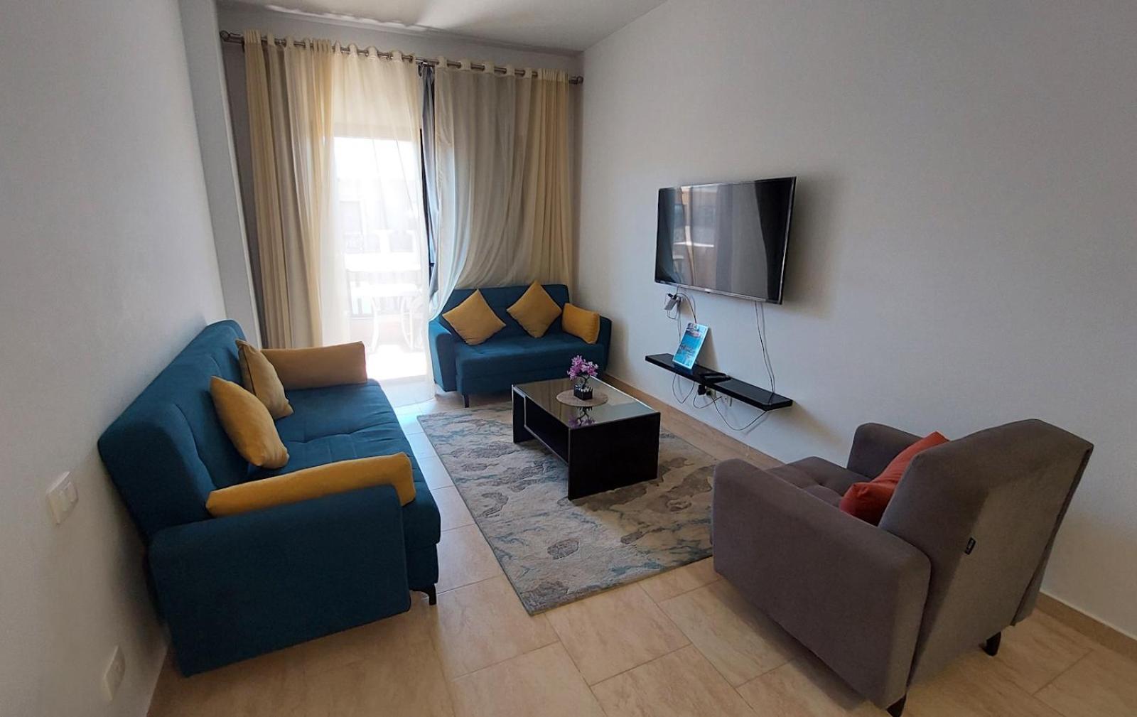 Comfort Zone At Turtles Beach Resort Hurghada Extérieur photo