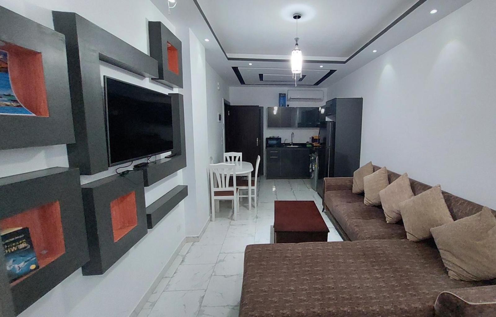Comfort Zone At Turtles Beach Resort Hurghada Extérieur photo