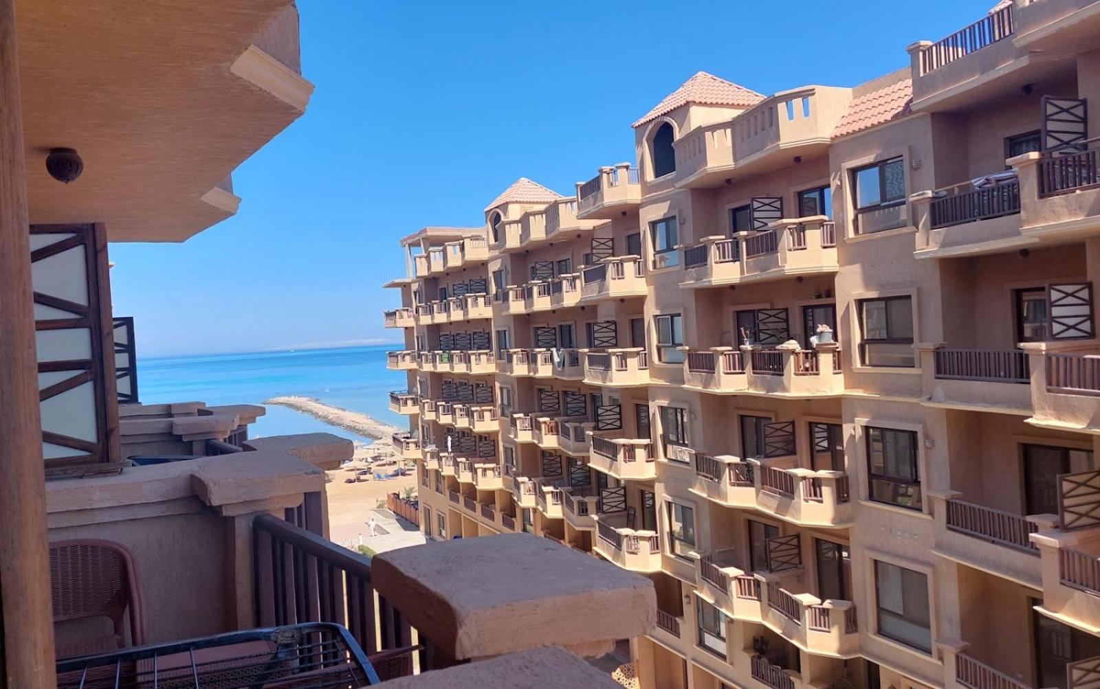 Comfort Zone At Turtles Beach Resort Hurghada Extérieur photo