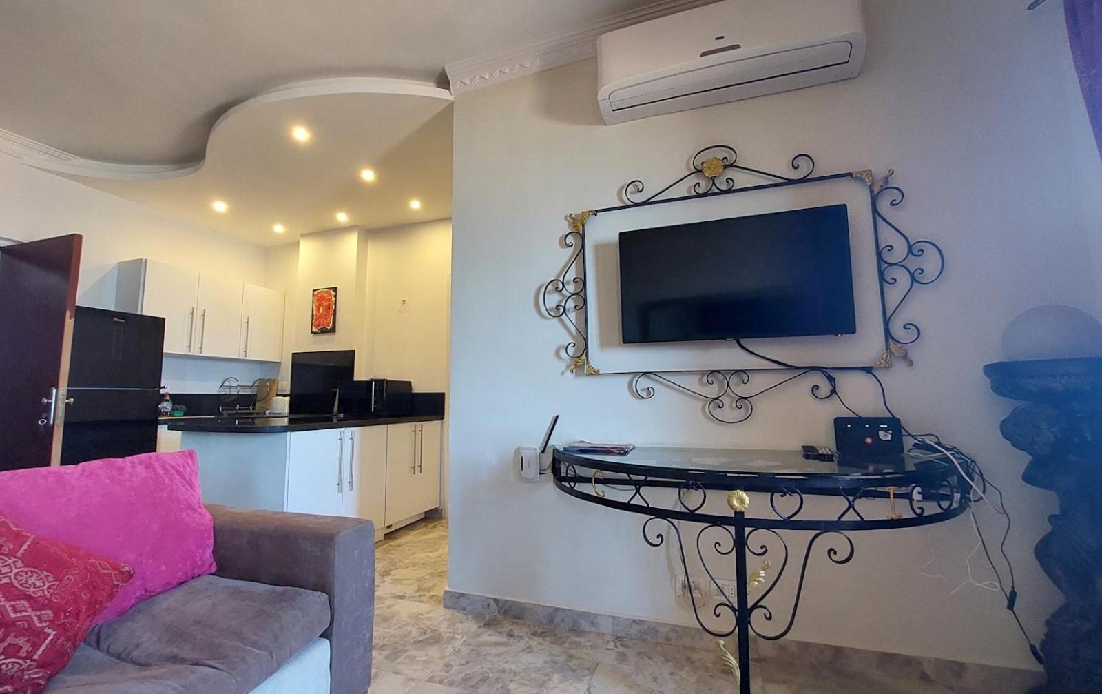Comfort Zone At Turtles Beach Resort Hurghada Extérieur photo