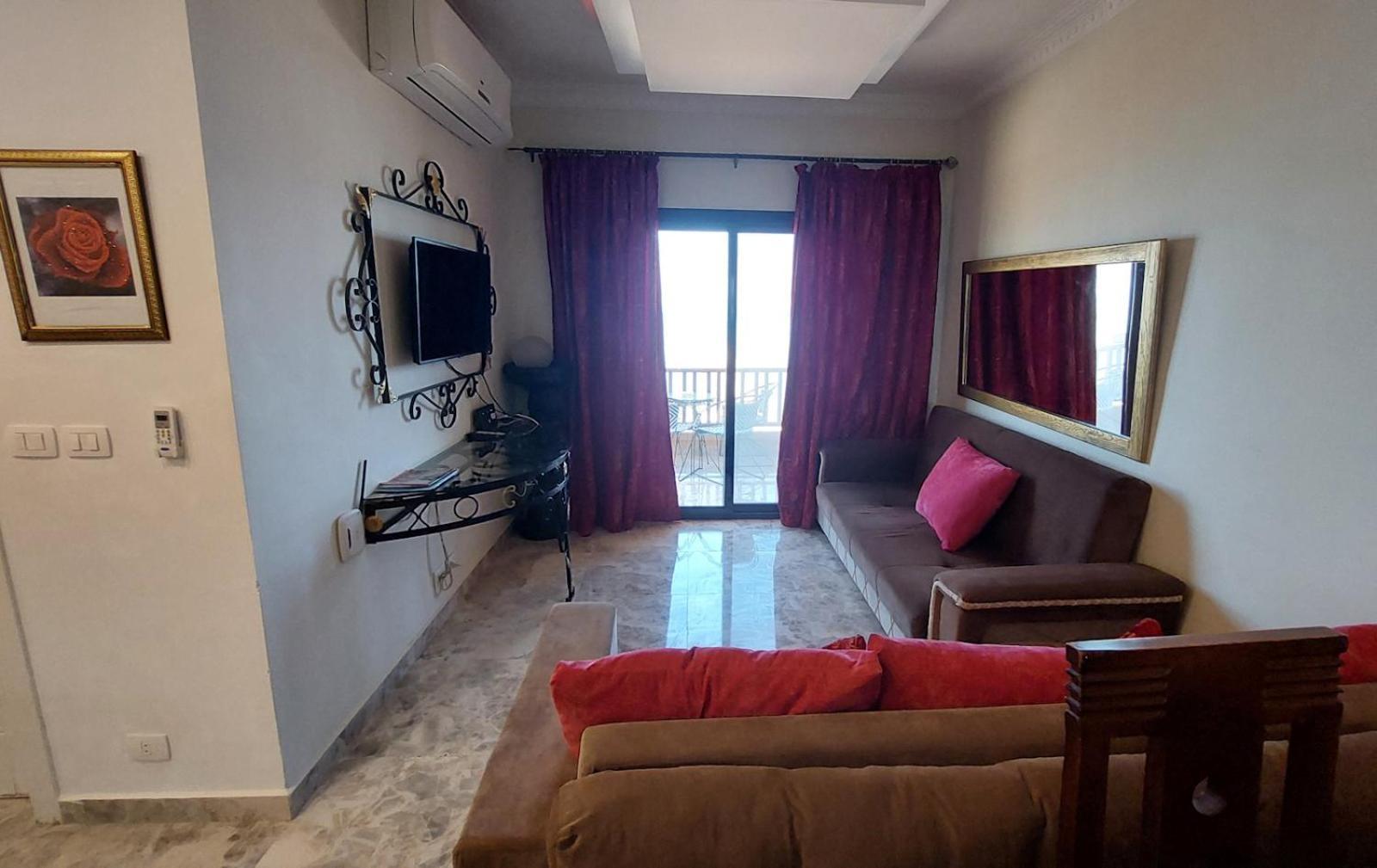 Comfort Zone At Turtles Beach Resort Hurghada Extérieur photo