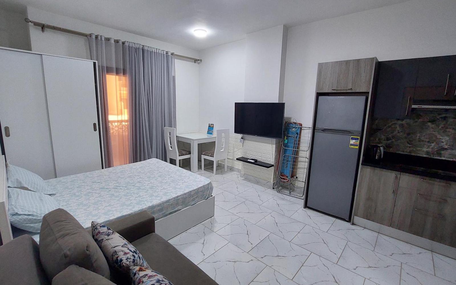 Comfort Zone At Turtles Beach Resort Hurghada Extérieur photo