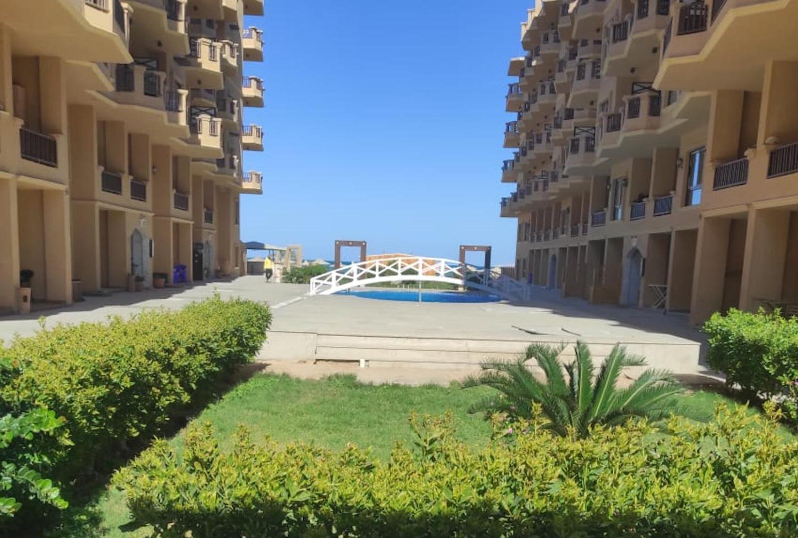 Comfort Zone At Turtles Beach Resort Hurghada Extérieur photo