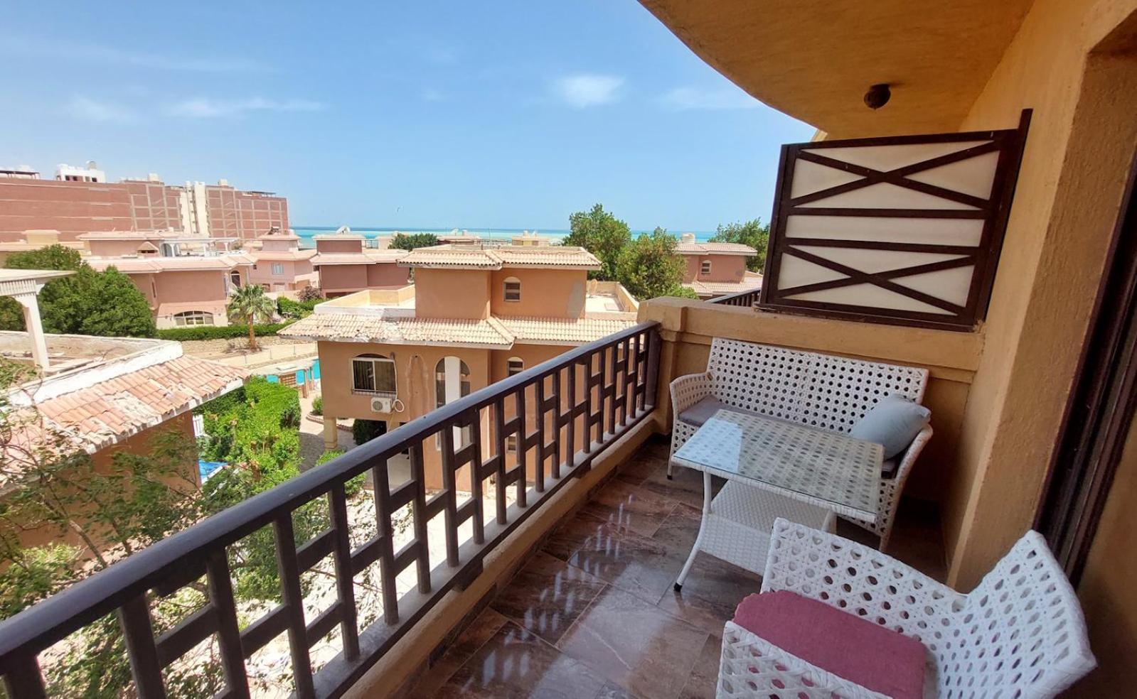 Comfort Zone At Turtles Beach Resort Hurghada Extérieur photo